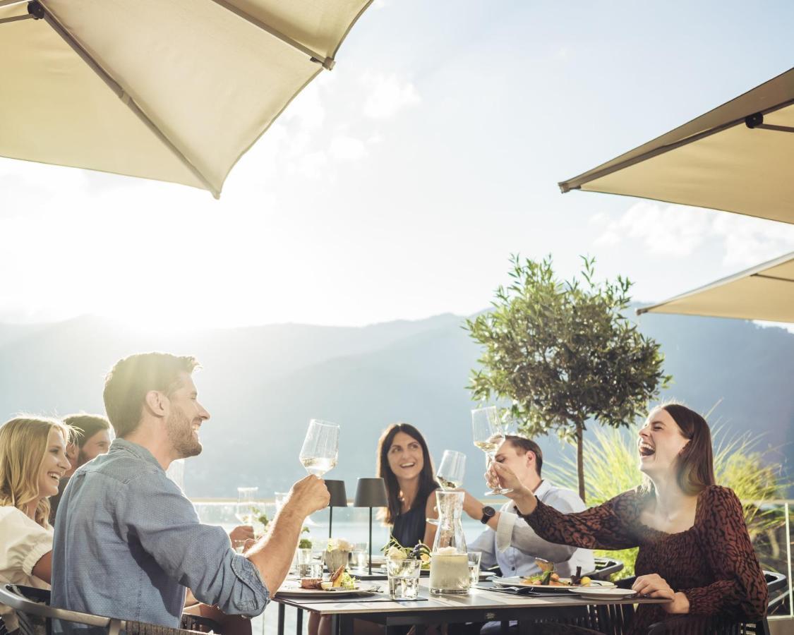 Badia By We Rent, Summercard Included