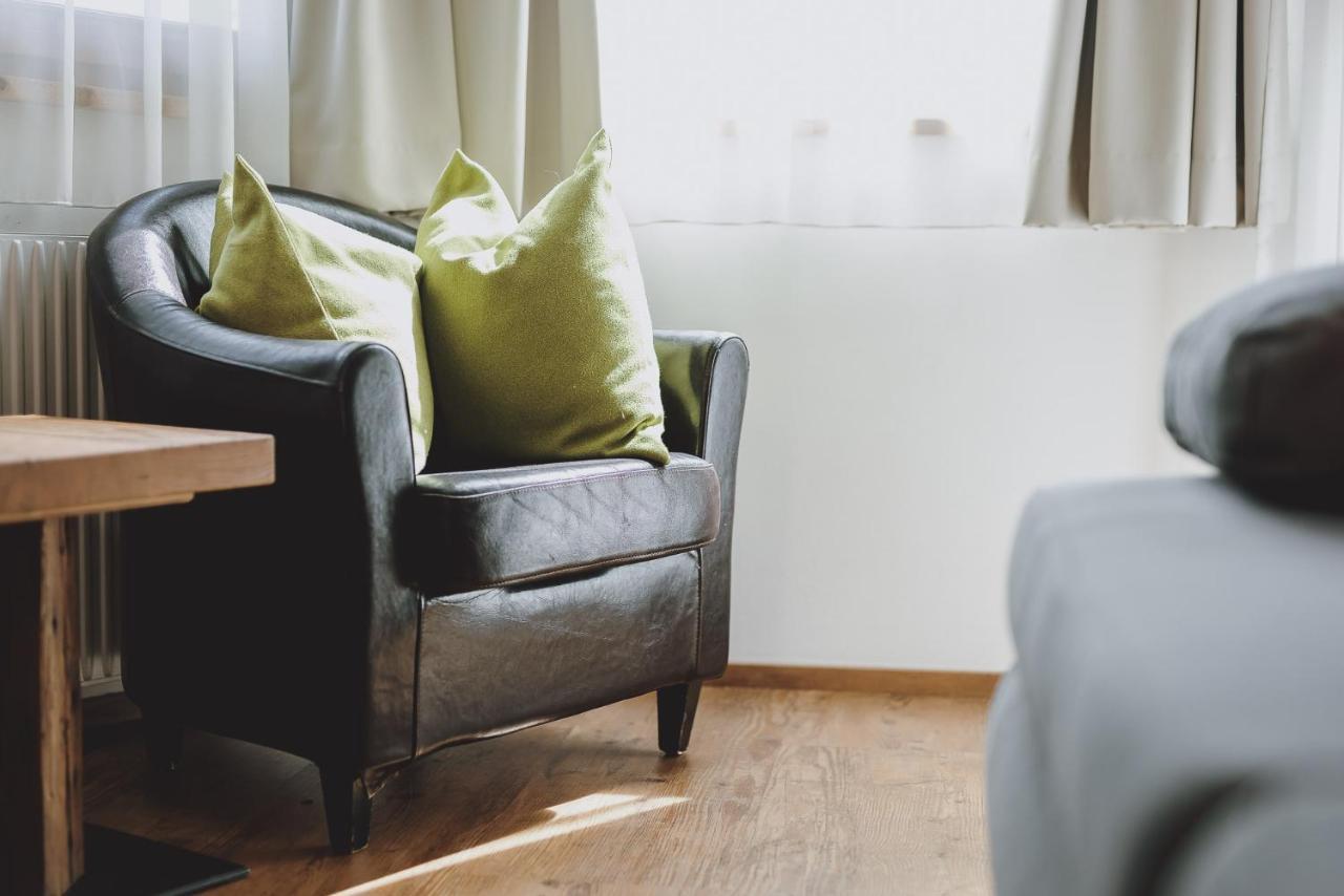 Badia By We Rent, Summercard Included * Zell am See