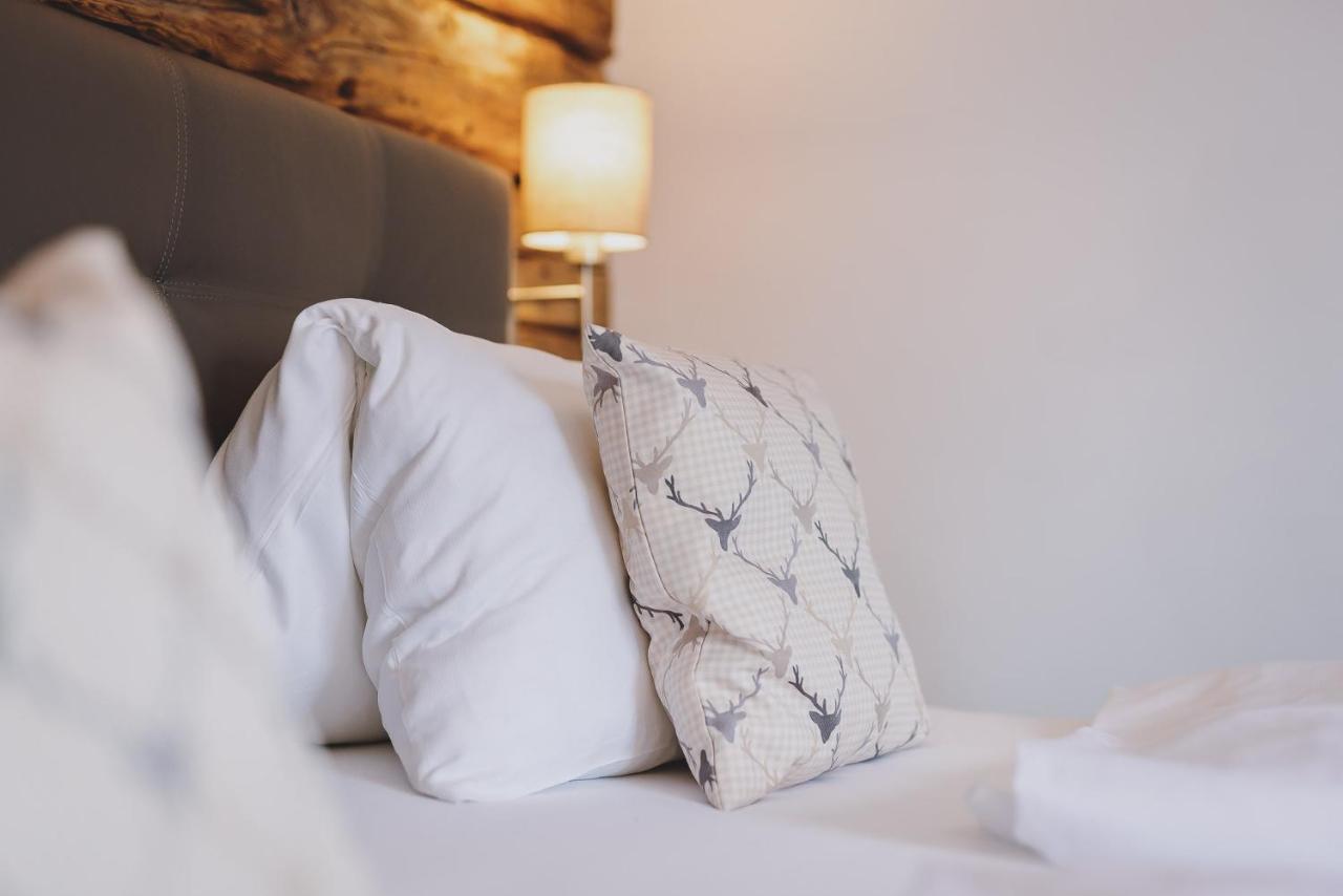Badia By We Rent, Summercard Included
