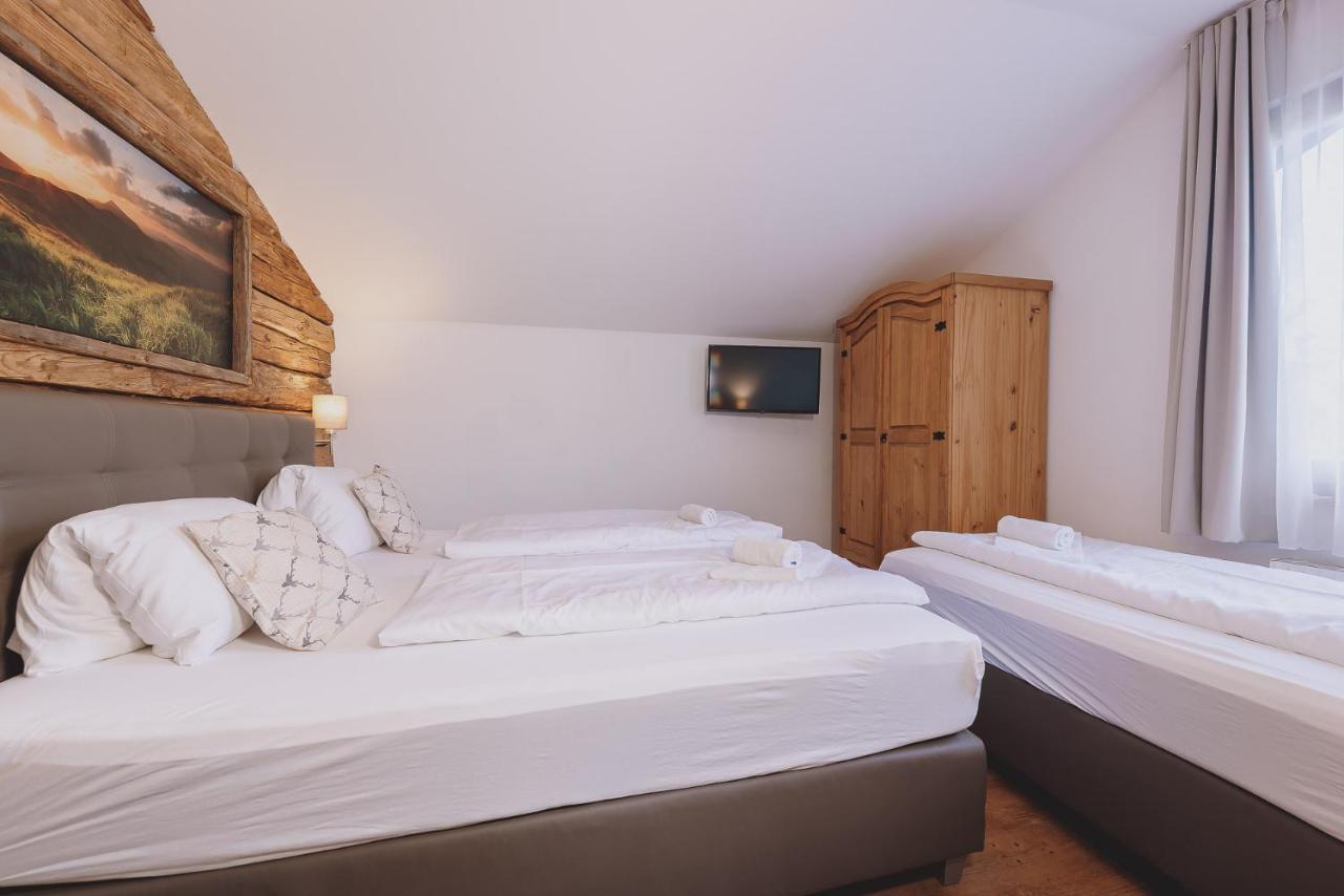 Badia By We Rent, Summercard Included