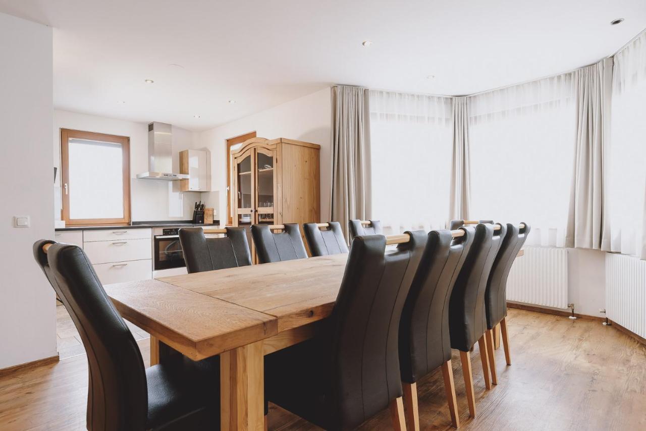 Badia By We Rent, Summercard Included