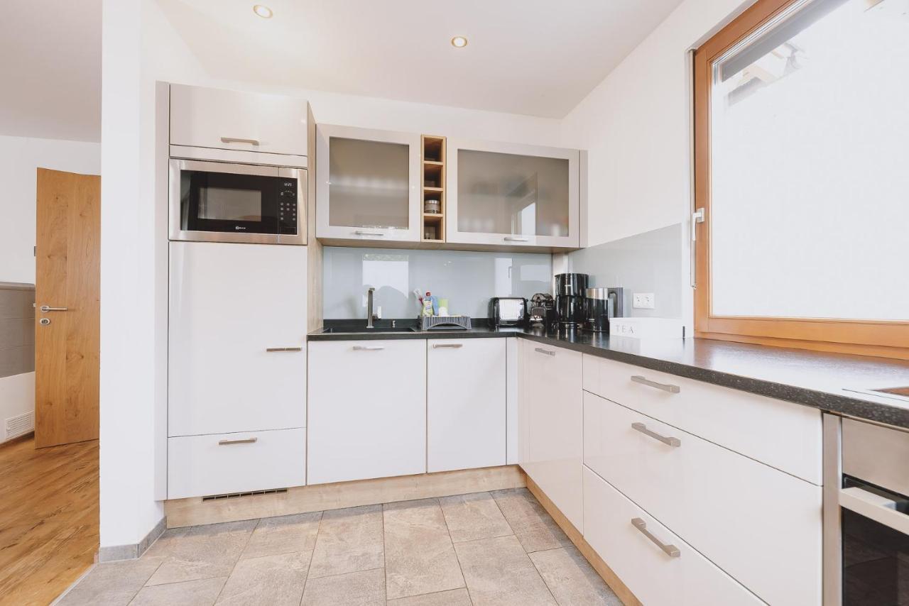 Badia By We Rent, Summercard Included *