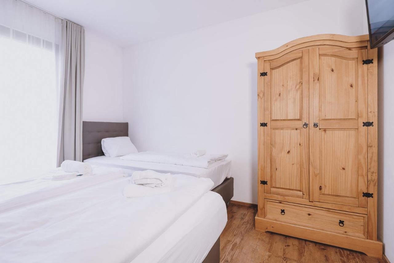 Badia By We Rent, Summercard Included *