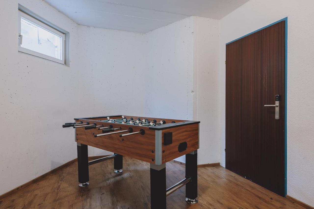 Badia By We Rent, Summercard Included