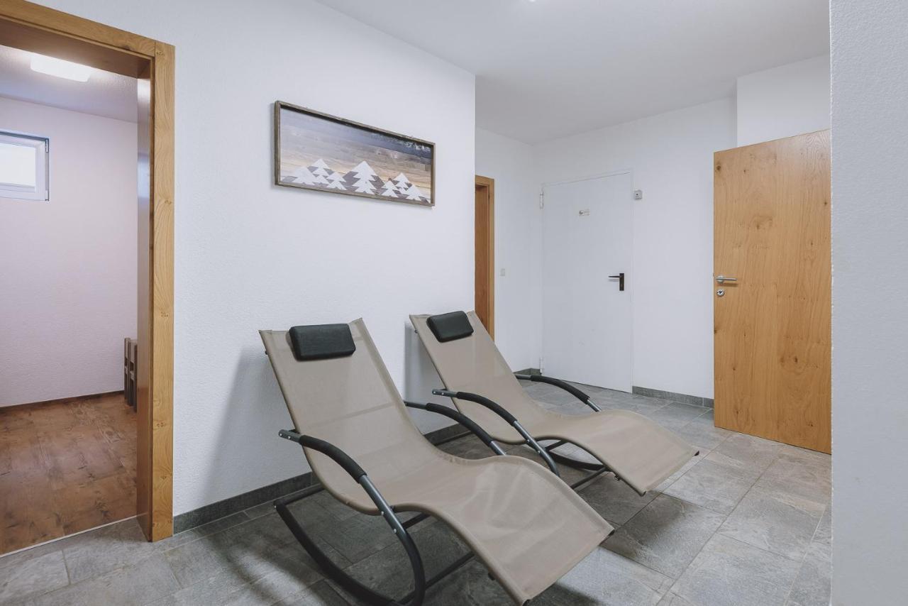 Badia By We Rent, Summercard Included *