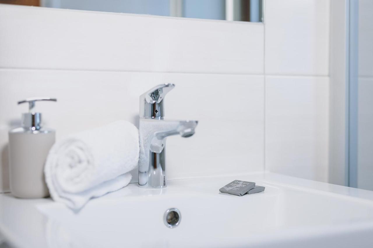 Badia By We Rent, Summercard Included *