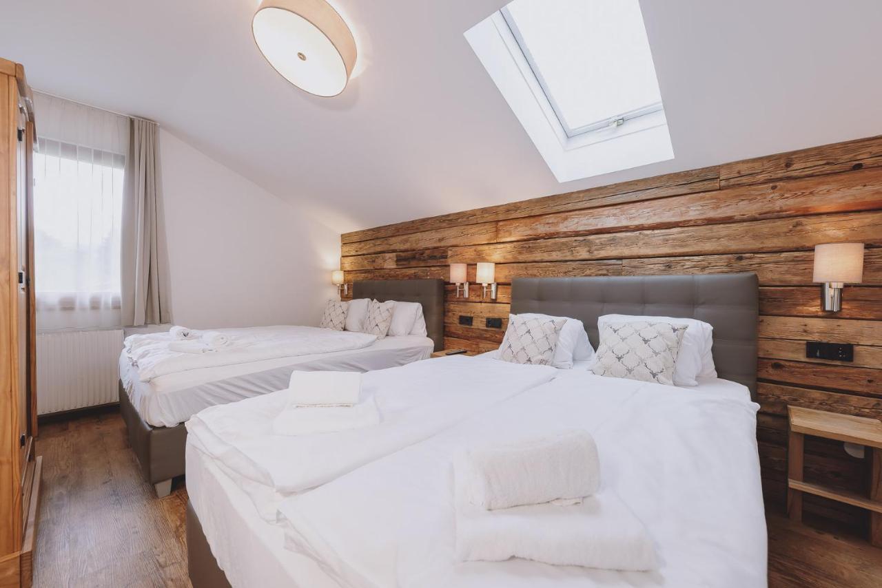 Badia By We Rent, Summercard Included *