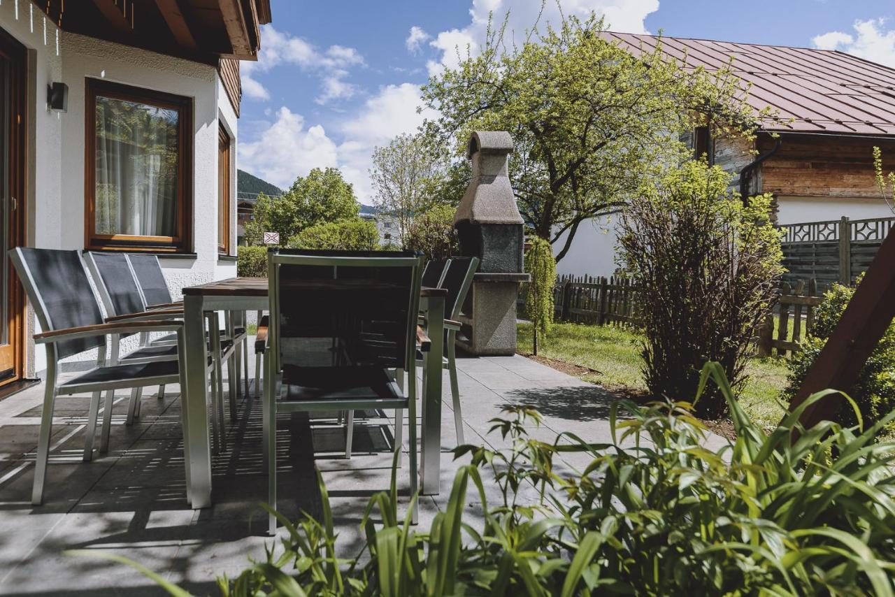 Badia By We Rent, Summercard Included